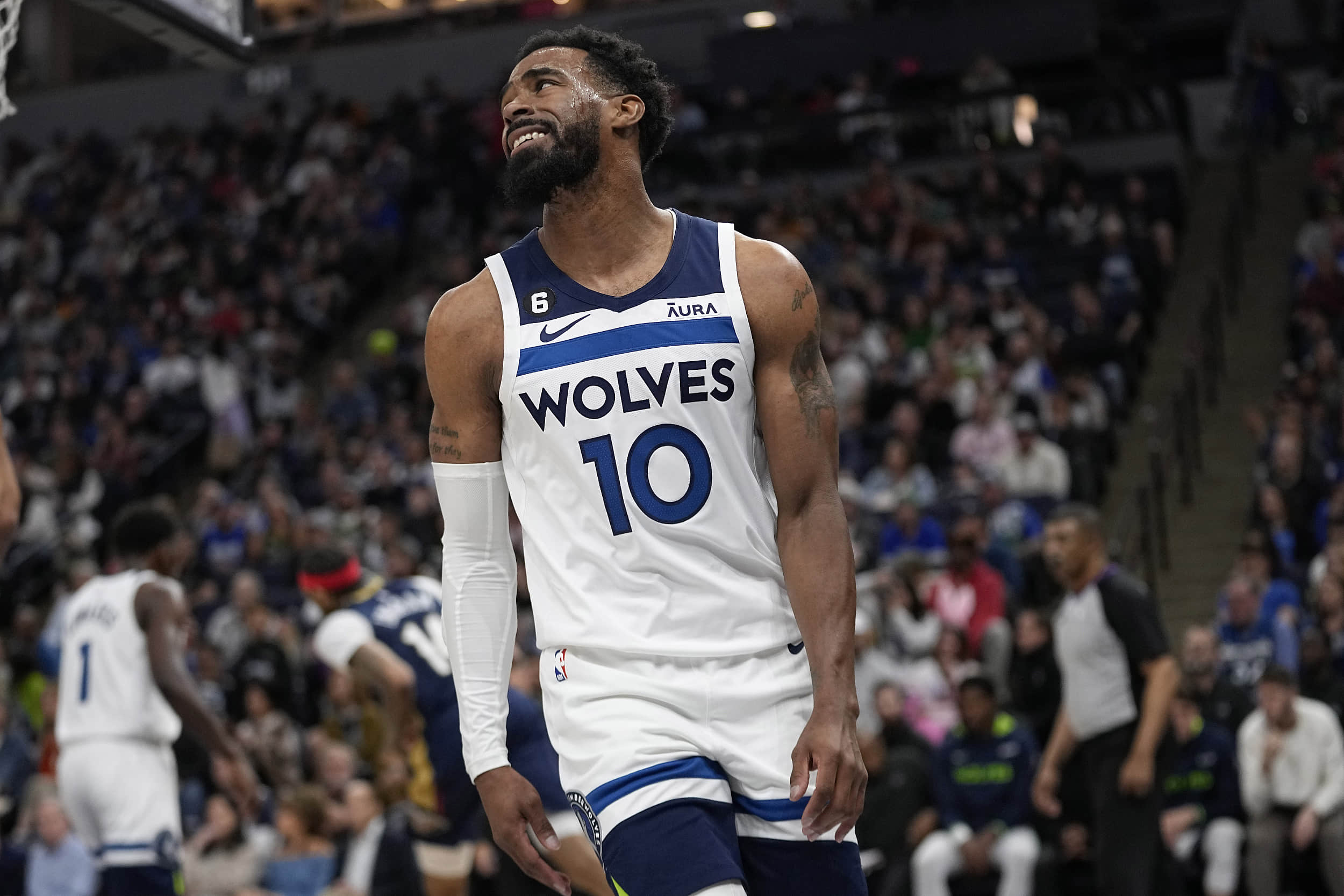 华体会入口-😉没想到吧！康利将对位球员投篮命中率限制在38%，季后赛现存球员最佳