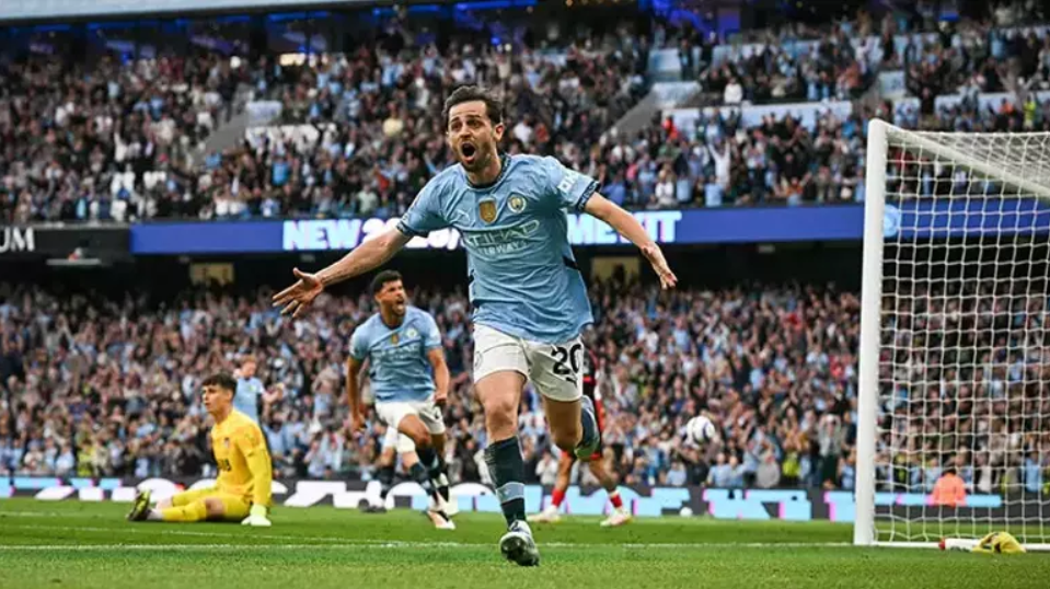 华体会入口-土媒：加拉塔萨雷已经授权中间人和B席协商转会