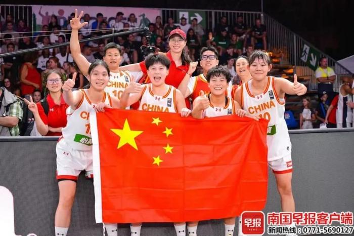 华体会入口-她放弃免试，考上北大！