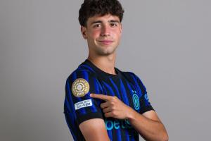 华体会入口-意媒：斯佩齐亚有意3名国米小将 德皮耶里&amp;贝伦布鲁赫&amp;丰塔纳罗萨