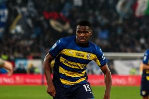 华体会入口-意媒：沃尔特马德若离队斯图加特将拼全力追邦尼，国米目前仍占优