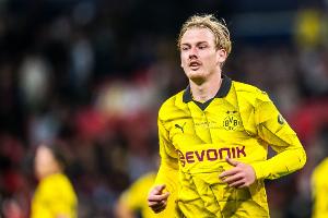 华体会网页版-图片报：多特今夏要清洗布兰特聚勒穆科科等人，秋天和萨默尔分手