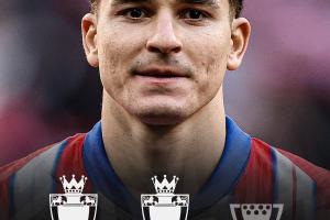 最强冠军命无了⁉️马竞三线退出争冠，小蜘蛛旅欧或首度赛季无冠