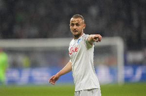 罗马诺：洛博特卡合同中有超2500万欧的解约条款，沙特球队已获悉