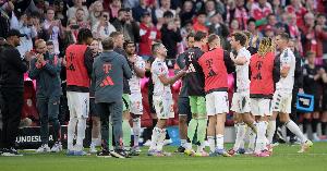 华体会官网-穆勒：能感受到大家对我非常尊重，真的没有什么比这更好的了