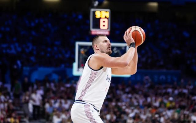 华体会体育-欧洲杯名宿&amp;媒体大预测：塞尔维亚支持率一边倒