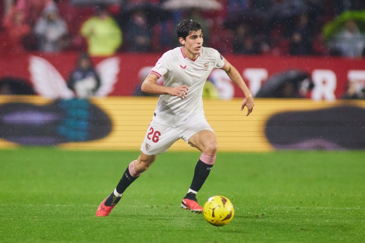 华体会入口-莫雷托：找萨沃纳替代者，尤文已考察胡安卢和A-马丁内斯