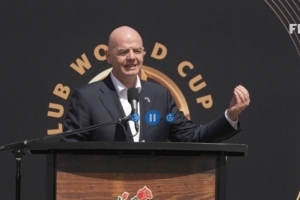 华体会官网-因凡蒂诺：今年世俱杯&amp;明年世界杯 将彻底改写美国足球的未来图景