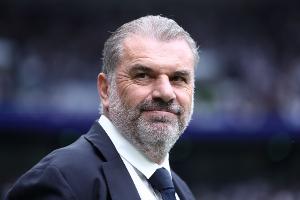 华体会官网-澳波：诺丁汉森林历史悠久且辉煌，我会承担起再创佳绩的责任