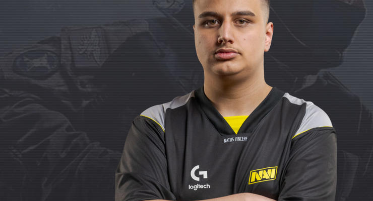 🎮makazze：打绿龙我们能2-0，我在远古遗迹能打爆任何对手