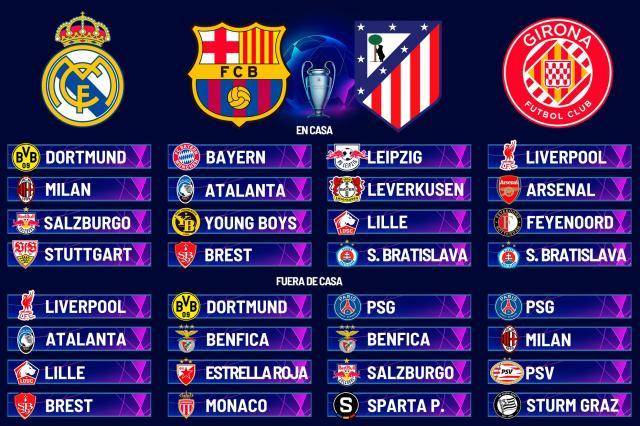 华体会网页版-西甲欧冠解签：皇萨上签有难处，马竞中签显尴尬